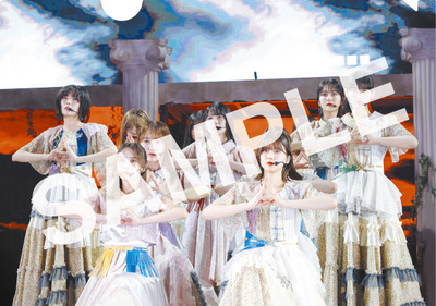 A5_ClearFolder_sample_12