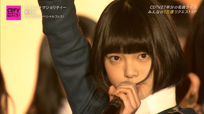 EWDUa_CUEAIQSOh (1)