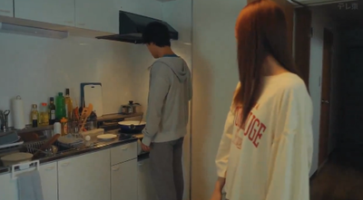 bandicam 2024-10-08 07-06-36-155