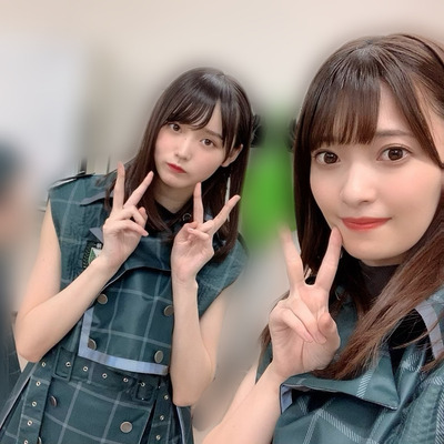 5dfd57d7acb41470f2a9d3d375ada-02