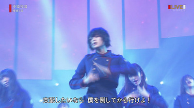 bandicam 2017-12-31 21-03-08-603