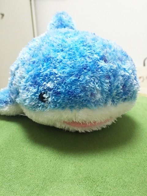 欅坂46 渡辺梨加の アオコラップ がおもしろすぎるwwww ベリカ Say アオコ 動画あり 櫻坂46まとめもり