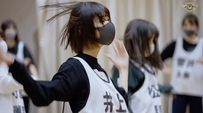 bandicam 2021-05-07 18-21-27-134