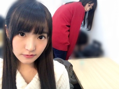 5fd1f60e13d4a36a99c0211821bc9