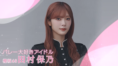 bandicam 2025-10-10 18-42-42-279