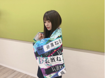 欅坂46長濱ねる卒業イベント第1部セトリレポ実況まとめ ありがとうをめいっぱい伝える日 幕張メッセ リアルタイム更新終了 櫻坂46まとめもり