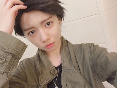 欅坂46 よく可愛い系の曲が欲しいって言うけど 櫻坂46まとめもり