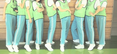 e047d171a78f4333f09681362ee5c-05