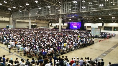 欅坂46 乃木坂46全握がミニライブと握手会で券が各1枚に 欅にも影響あるかな 櫻坂46まとめもり 欅坂46 乃木坂46全握がミニライブと握手会で券が各1枚に 欅にも影響あるかな 櫻坂46まとめもり