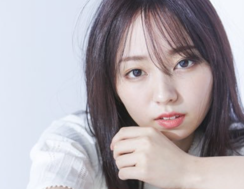 元欅坂46今泉佑唯、グループ卒業を決めた理由を語る	※コメントがすぐ反映されない場合は承認制にしています。荒らしアンチ誹謗中傷については業務妨害で順次対応します。煽りについては反応しないようお願いします。(数人がIPをコロコロ変えてくる為、制限に限界があります)(PC画面ではIDが表示されます)