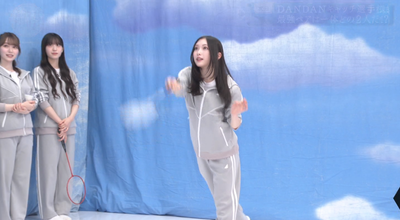 bandicam 2025-11-17 01-18-02-227