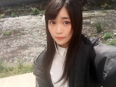 35c53fecbb62a5d224c269cb22cc4