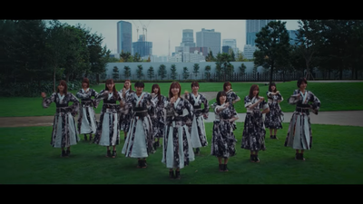 櫻坂46 何故だか分からないけど涙が出てくるファン続出 無言の宇宙 Mv 櫻坂46まとめもり 櫻坂46 何故だか分からないけど涙が出てくるファン続出 無言の宇宙 Mv 櫻坂46まとめもり