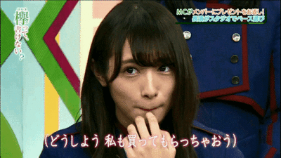 bloggif_594b8f10d2854