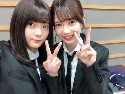 651b7219b5a2a13697bac991c5a0f-01