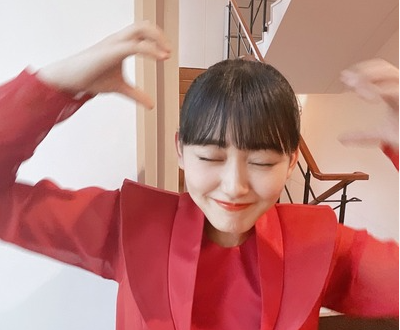 8b1cc74fd2d494993644fe1bf0bb3488