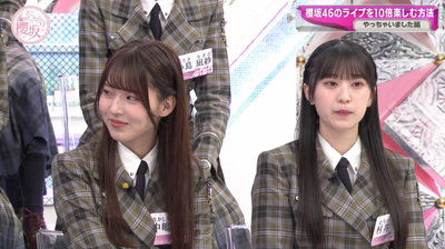 bandicam 2025-04-21 05-54-47-353