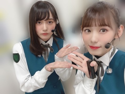 e6ffe93c16ae73ce7320785210052-04