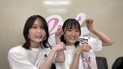 Screenshot 2022-10-21