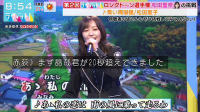 bandicam 2025-11-07 17-31-06-326