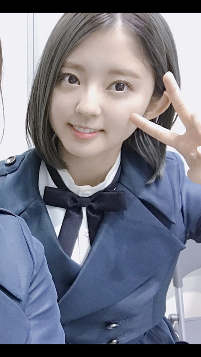 鈴本美愉 今までの髪型のバリエーションがすごい 櫻坂46まとめもり 鈴本美愉 今までの髪型のバリエーションがすごい 櫻坂46まとめもり