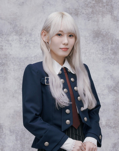 1000_1000_102400 (1)