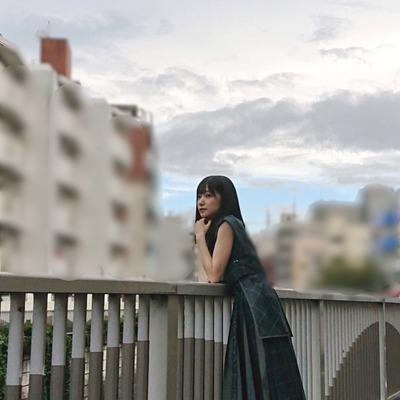 29ecc01a35e0efbe3665386d3fd0d-03