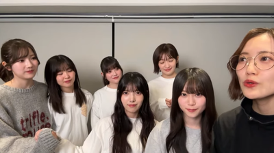 bandicam 2024-11-24 22-21-03-155