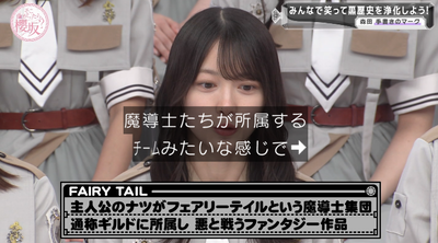 bandicam 2025-09-29 00-58-37-218