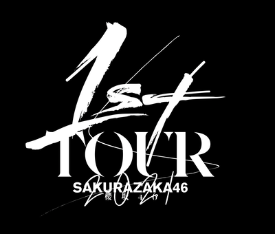 スクリーンショット 2021-09-09 22.12.08