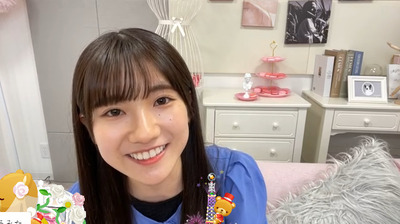 bandicam 2023-06-20 22-39-49-905