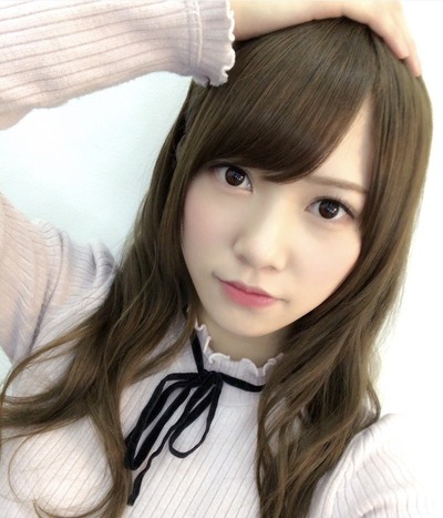 e12e5a7b503cbf42fc30e574669e1-02