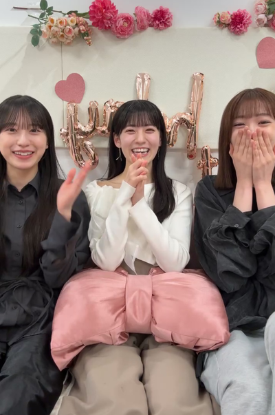 bandicam 2026-01-15 22-01-36-365