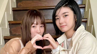 Screenshot 2021-09-12