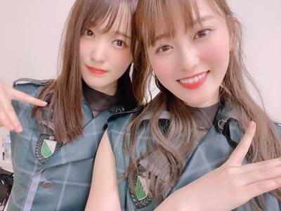 a058eb6b76031c286abbec6e15006-01