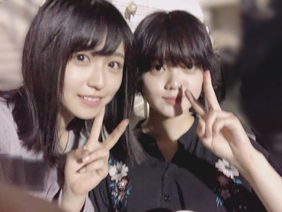 Screenshot_2019-08-31