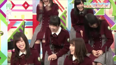 bloggif_59325520a3302