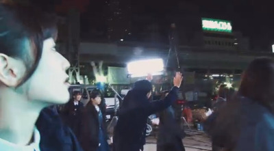 bandicam 2017-06-19 21-20-35-770