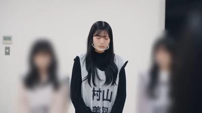 bandicam 2023-02-06 12-10-13-188