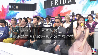 bandicam 2025-06-20 21-12-10-593