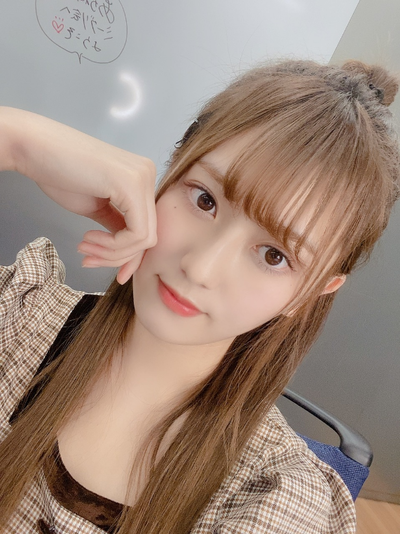 Screenshot_2020-12-19