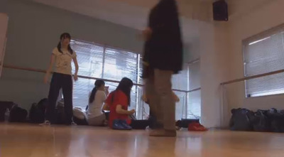 bandicam 2017-06-19 21-21-24-237