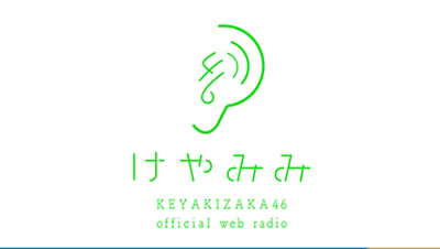 0fe6088d844f01d399b32b2124256194