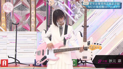 bandicam 2021-03-22 01-03-03-674