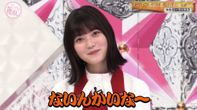 bandicam 2022-10-31 00-45-23-674