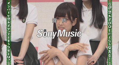 bandicam 2017-11-13 01-03-16-410