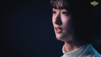 bandicam 2021-05-07 18-19-47-401