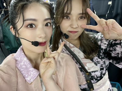 cebb7e169dae2aac9521ea643dda3-07