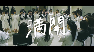 bandicam 2021-01-11 01-17-35-178