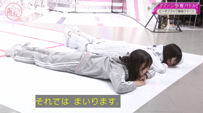 bandicam 2026-06-22 01-12-15-049 - コピー